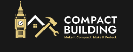 compactbuilding